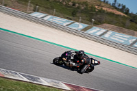 may-2019;motorbikes;no-limits;peter-wileman-photography;portimao;portugal;trackday-digital-images